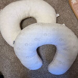 Nursing Pillow